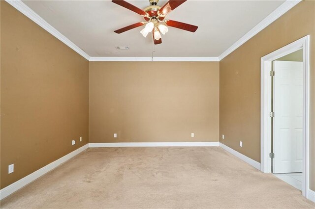 14380 S Lakeshore Dr, Covington, LA 70435 - photo 11