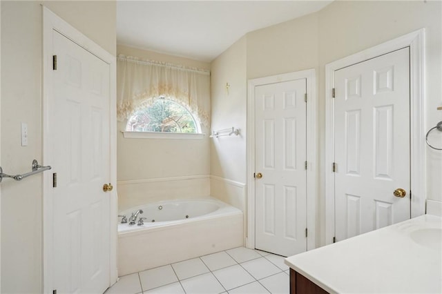 14380 S Lakeshore Dr, Covington, LA 70435 - photo 12