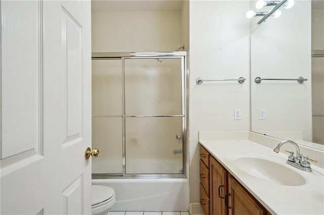14380 S Lakeshore Dr, Covington, LA 70435 - photo 15