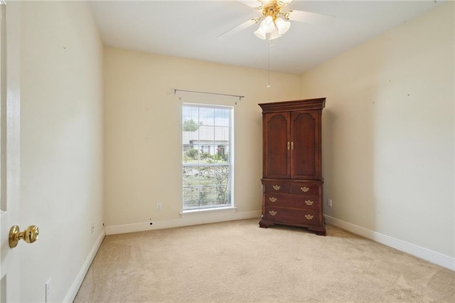 14380 S Lakeshore Dr, Covington, LA 70435 - photo 16
