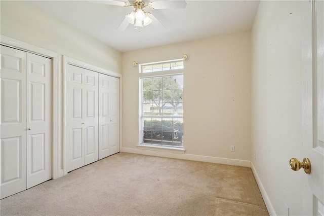 14380 S Lakeshore Dr, Covington, LA 70435 - photo 17