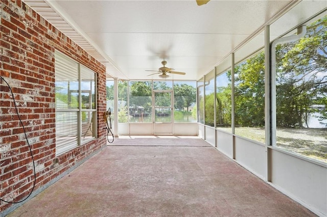 14380 S Lakeshore Dr, Covington, LA 70435 - photo 18