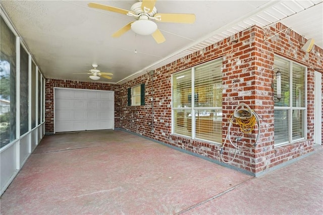 14380 S Lakeshore Dr, Covington, LA 70435 - photo 19
