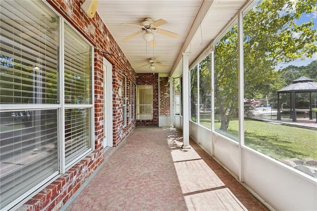 14380 S Lakeshore Dr, Covington, LA 70435 - photo 20