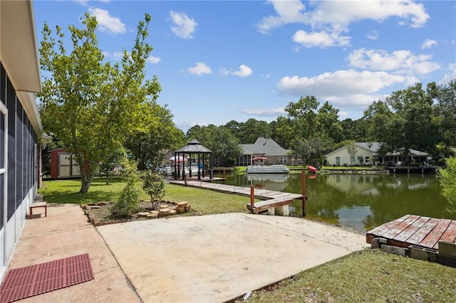 14380 S Lakeshore Dr, Covington, LA 70435 - photo 21