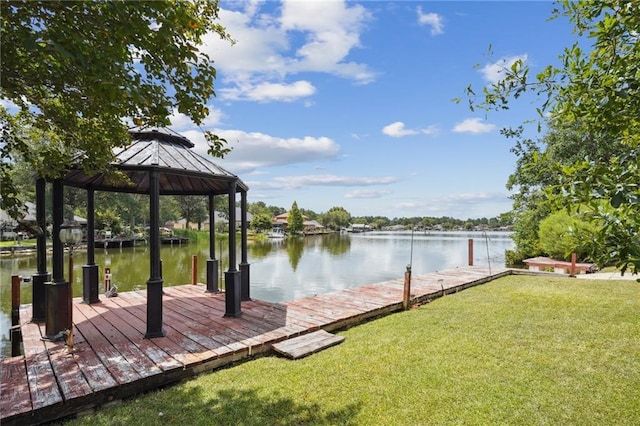14380 S Lakeshore Dr, Covington, LA 70435 - photo 22