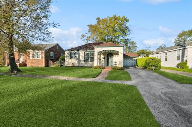 204 Transcontinental Dr, Metairie, LA 70001 - photo 1