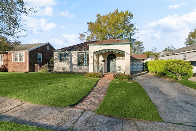 204 Transcontinental Dr, Metairie, LA 70001 - photo 2