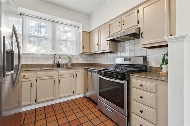 204 Transcontinental Dr, Metairie, LA 70001 - photo 8