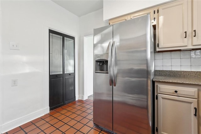 204 Transcontinental Dr, Metairie, LA 70001 - photo 9