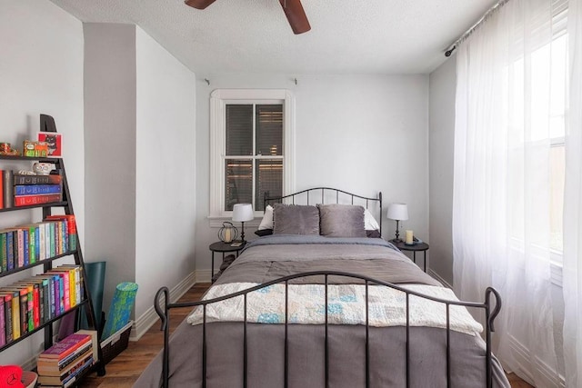 204 Transcontinental Dr, Metairie, LA 70001 - photo 12