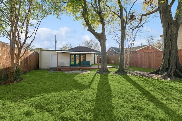 204 Transcontinental Dr, Metairie, LA 70001 - photo 17