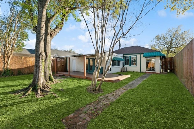 204 Transcontinental Dr, Metairie, LA 70001 - photo 18