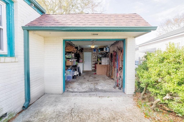 204 Transcontinental Dr, Metairie, LA 70001 - photo 19