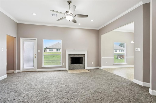 18092 Fox Hollow Loop, Hammond, LA 70401 - photo 3