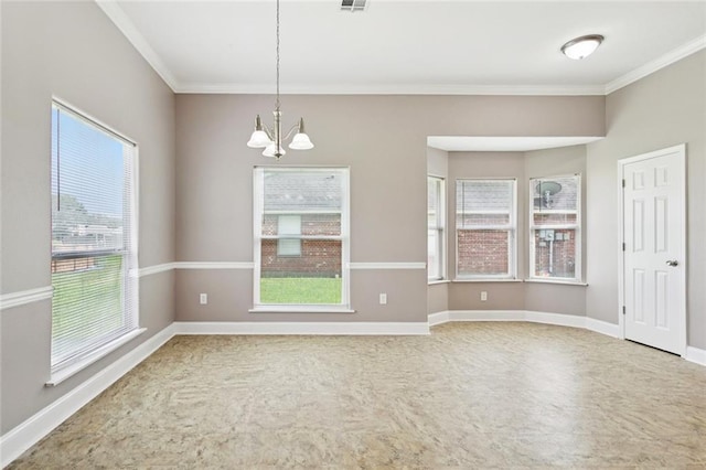 18092 Fox Hollow Loop, Hammond, LA 70401 - photo 4
