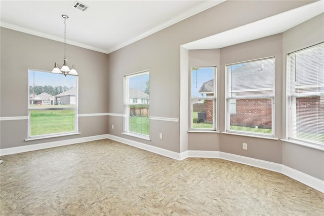 18092 Fox Hollow Loop, Hammond, LA 70401 - photo 5