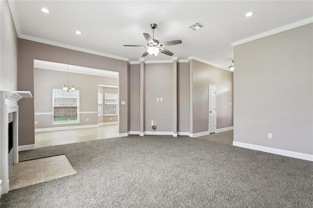 18092 Fox Hollow Loop, Hammond, LA 70401 - photo 6