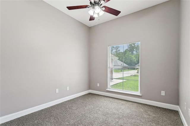 18092 Fox Hollow Loop, Hammond, LA 70401 - photo 8
