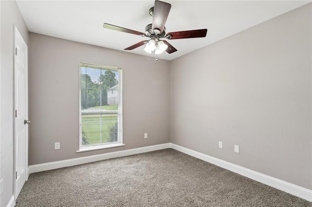 18092 Fox Hollow Loop, Hammond, LA 70401 - photo 10