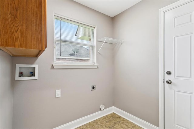 18092 Fox Hollow Loop, Hammond, LA 70401 - photo 12