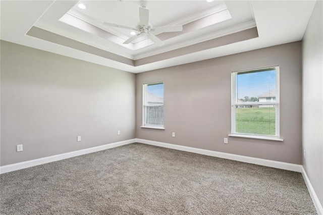 18092 Fox Hollow Loop, Hammond, LA 70401 - photo 14