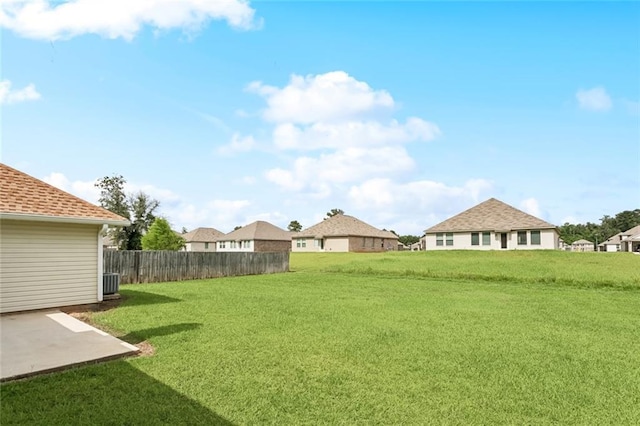 18092 Fox Hollow Loop, Hammond, LA 70401 - photo 16