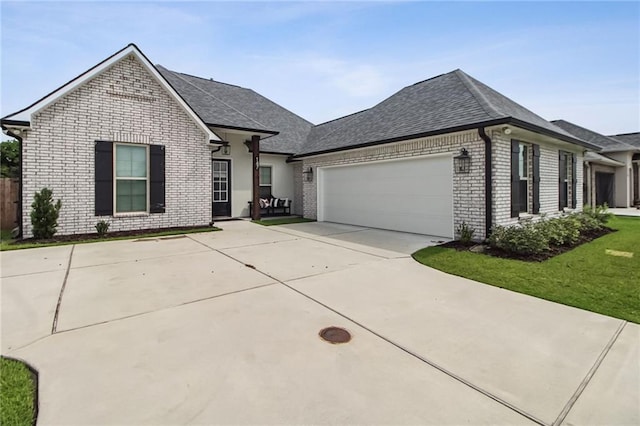 147 Cypresswood Dr, Belle Chasse, LA 70037 - photo 1
