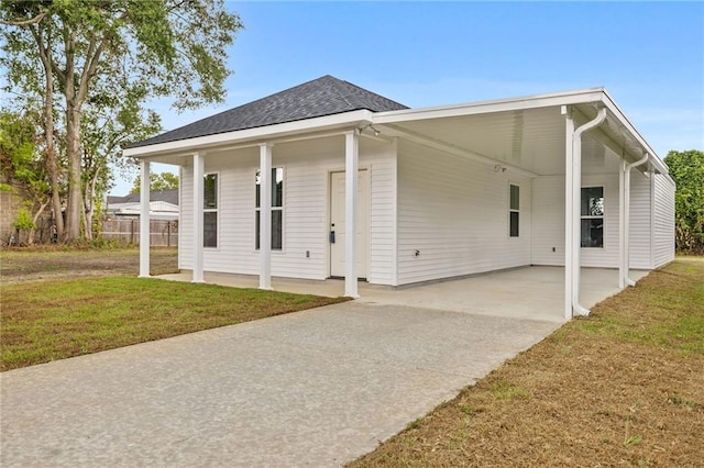 276 W Wilson St, Independence, LA 70443 - photo 3