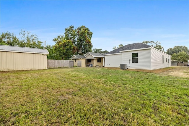 276 W Wilson St, Independence, LA 70443 - photo 5
