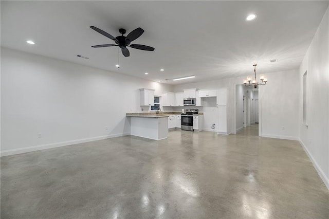 276 W Wilson St, Independence, LA 70443 - photo 6