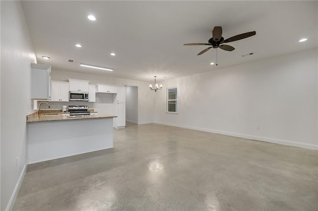 276 W Wilson St, Independence, LA 70443 - photo 7