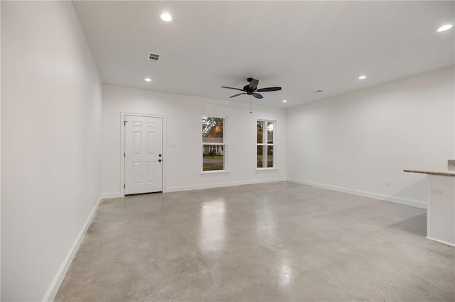 276 W Wilson St, Independence, LA 70443 - photo 8
