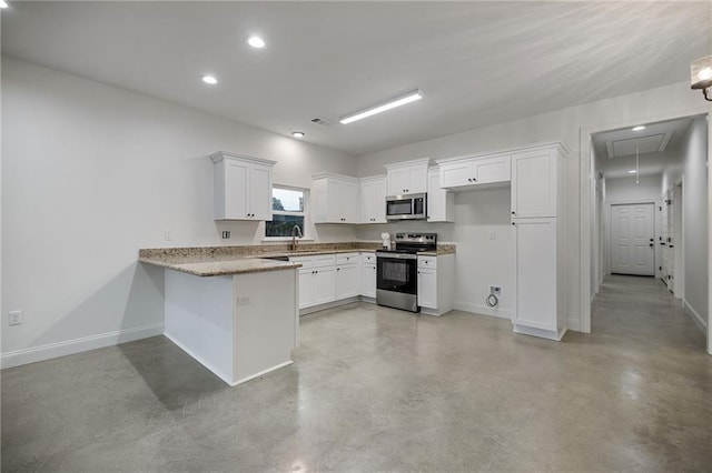 276 W Wilson St, Independence, LA 70443 - photo 9
