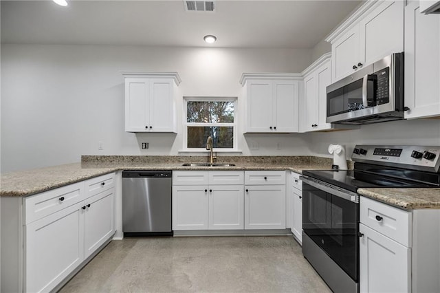 276 W Wilson St, Independence, LA 70443 - photo 10