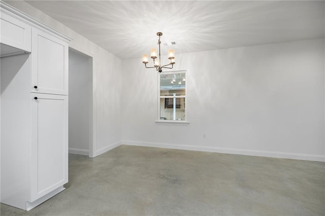 276 W Wilson St, Independence, LA 70443 - photo 11