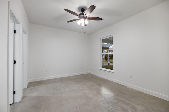 276 W Wilson St, Independence, LA 70443 - photo 12