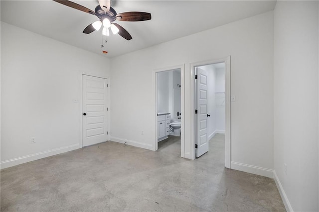 276 W Wilson St, Independence, LA 70443 - photo 13