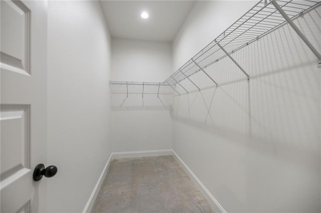 276 W Wilson St, Independence, LA 70443 - photo 14