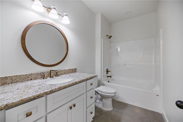 276 W Wilson St, Independence, LA 70443 - photo 15