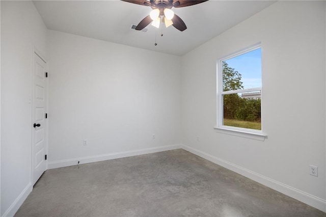 276 W Wilson St, Independence, LA 70443 - photo 16