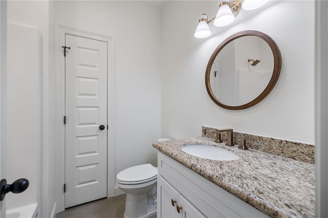 276 W Wilson St, Independence, LA 70443 - photo 17