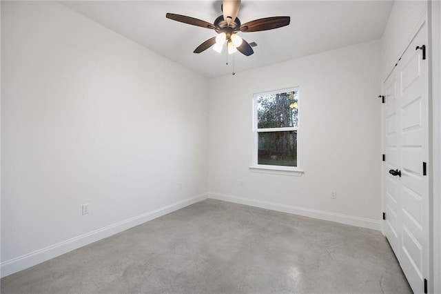 276 W Wilson St, Independence, LA 70443 - photo 18