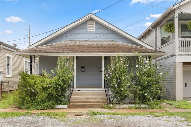 50810 S Murat St, New Orleans, LA 70119 - photo 1