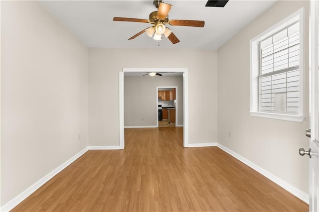 50810 S Murat St, New Orleans, LA 70119 - photo 3