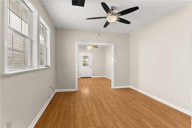 50810 S Murat St, New Orleans, LA 70119 - photo 4