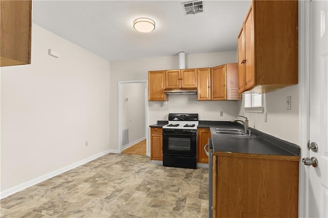 50810 S Murat St, New Orleans, LA 70119 - photo 5