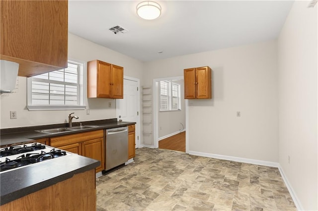 50810 S Murat St, New Orleans, LA 70119 - photo 6