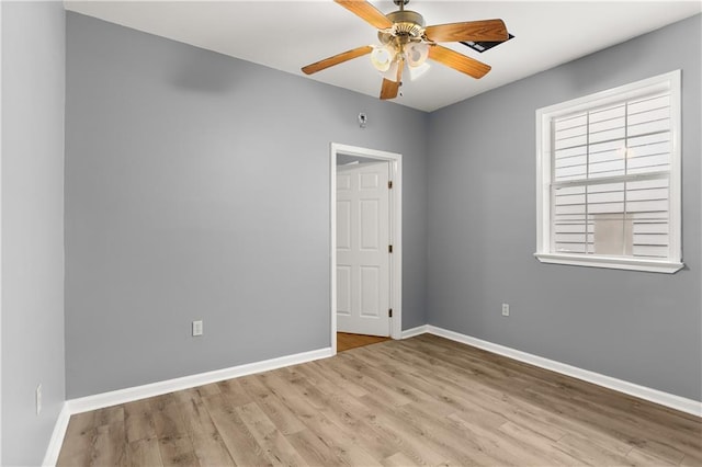 50810 S Murat St, New Orleans, LA 70119 - photo 8