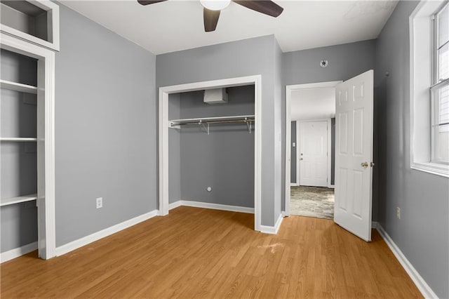 50810 S Murat St, New Orleans, LA 70119 - photo 9